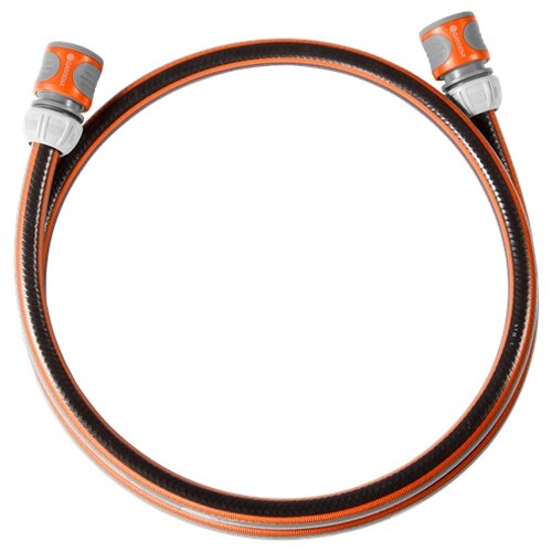 ������ ������ �������� ��� ������ GARDENA �������� FLEX, 1/2