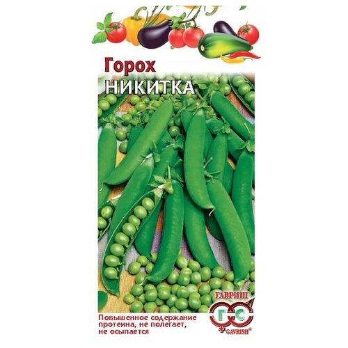 ������ ������ ������ ������ ����� ������� 10 � ����