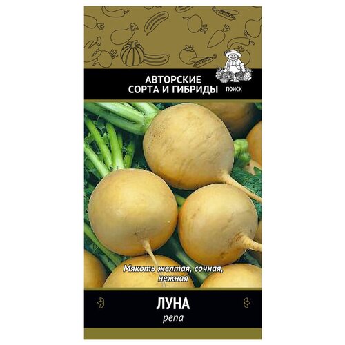 ������ ������ ������ ���� ���� 1� ����