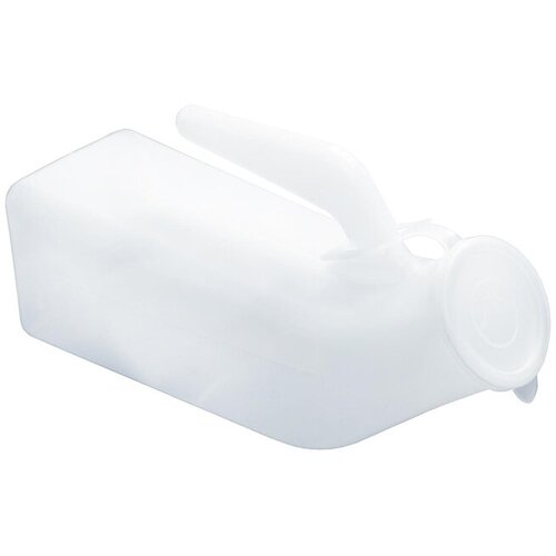 ������ ������ ������������ ������� ���� 