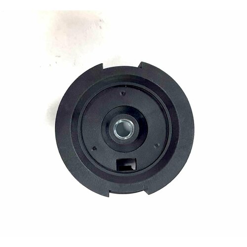 ������ ������ ������������ ������� (F016F04839), ��� BOSCH, AFS 23-37 ����