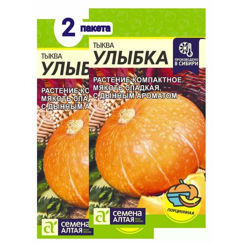 ������ ������ ������ ����� �������� - 2 ������ ����