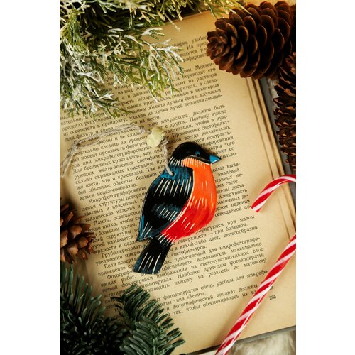 ������ ������ ������� ������� ������� ����