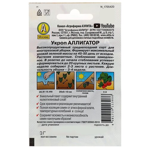 ������ ������ ������ ��������� ������ ����� ��������� 3 � ����