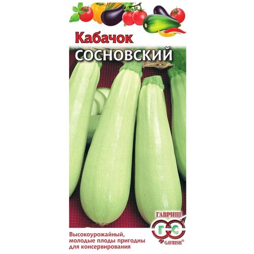 ������ ������ ������ ������� ���������� 2� ������ (������) ����