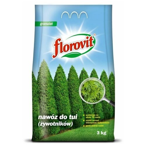   Florovit    - 3    -     , -,   