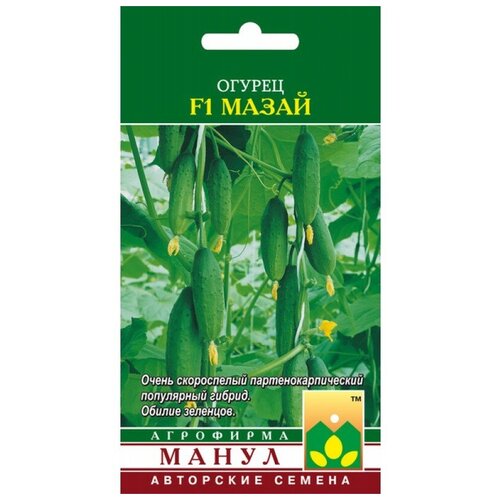 ������ ������ ������ ����� 