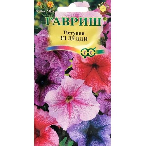 ������ ������ ������ ������� ����� F1 ��������������� 7�� ��� 30�� (������) ����