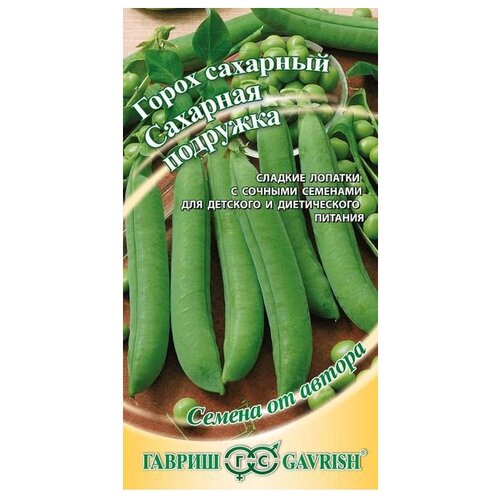 ������ ������ ������ ������ ������ �� ������ ����� �������� �������� �������� 10 � ����