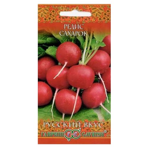 ������ ������ ������ ������ ������� ���� ����� ������� 2 �, 10 ��. ����