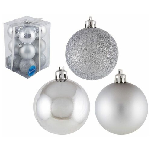 ������ ������ ����� ������� ��������� 12��, 6�� ����