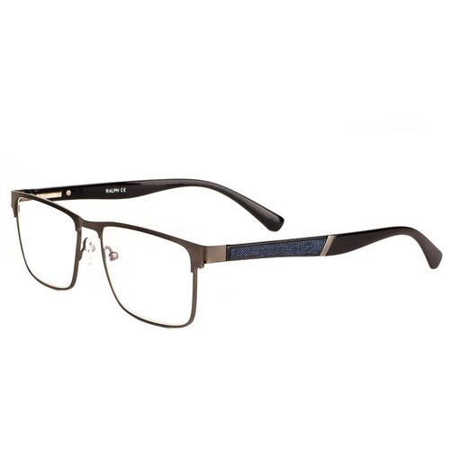 ������ ������ ������� ���� ��� ������ ����� � ���������� +3.00 ������ ����