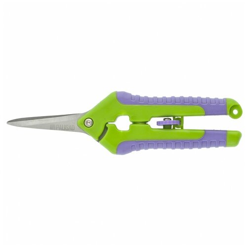 ������ ������ ������� ������� PALISAD 60499 160 ����