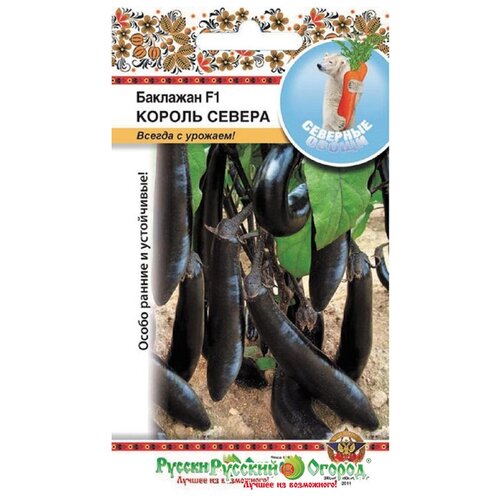 ������ ������ ������ ������� ������ �������� ����� �������� ������ ������ F1 35 ��. ����