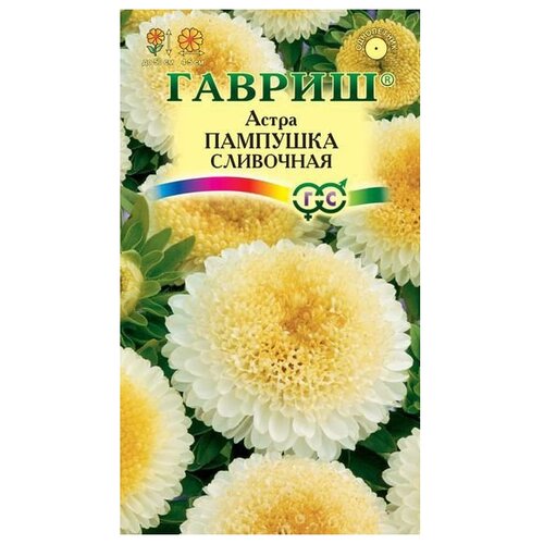 ������ ������ ������ ������ ����� �������� ���������, ��������� 0,3 � ����