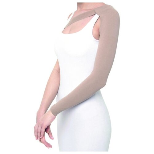 ������ ������ ����� ����� �������� ��� 3, ������������� ����������, � ����������� ���������, ������: 4, ������� ����