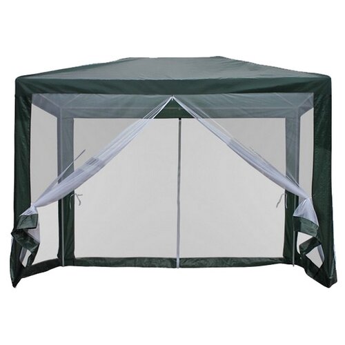      Afina garden AFM-1061NA green   -     , -,   