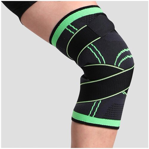 ������ ������ ���������� L ����