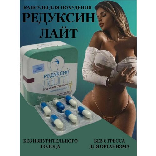 ������ ������ �������� ���� - ������� ��� ��������� ����