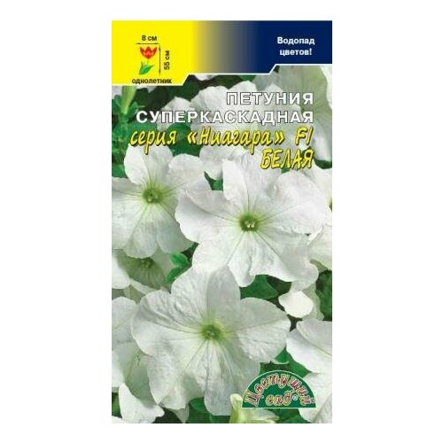 ������ ������ ������� ������� ����� F1 �������������� ��������������� 10�� ��� 55�� (�������� ���) ����