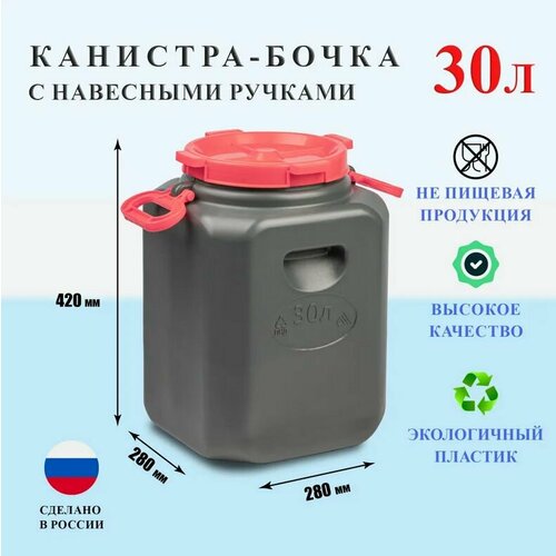 ������ ������ ��������-����� 