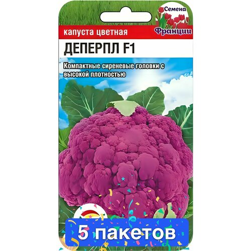 ������ ������ ������ ������ ��������� ��� 