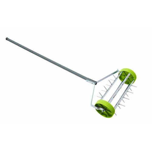 ������ ������ ������� ��� ������ LISTOK ����