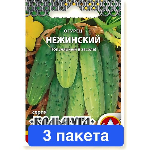 ������ ������ ������ ������ ������� ������ 