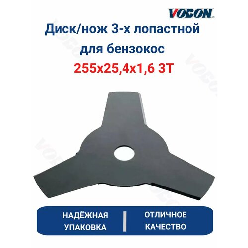 ������ ������ ����-��� ��� �������� ����