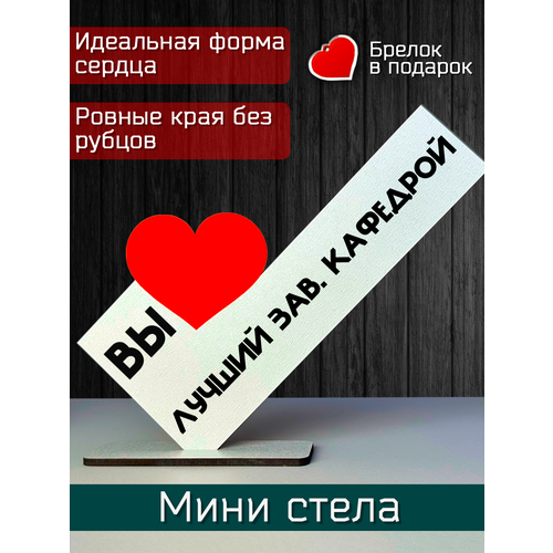 ������ ������ ������� ���. �������- �������� �� ������ ���. �������, ���� �����, ������� �� �������� ����