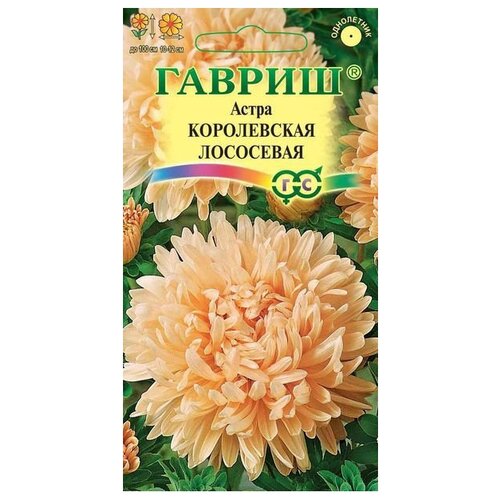 ������ ������ ������ ������ ����� ����������� ���������, ����������� 0,3 � ����