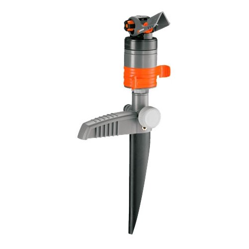 ������ ������ ����������� GARDENA 8144-20 ������/����� ����