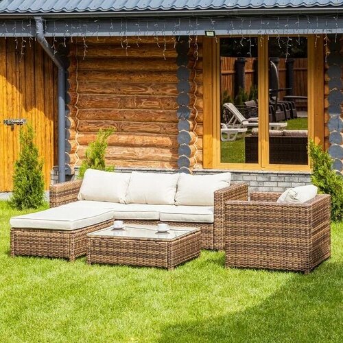 ������ ������ GRAND VICKY �������� �� �������������� ������� ����