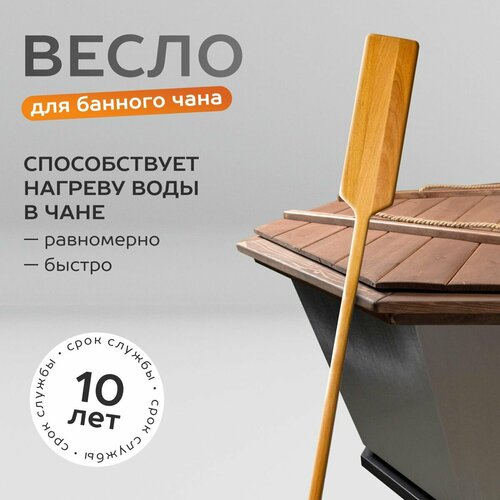 ������ ������ ����� �� ����� ������ ������ ��� ������� ���� ����