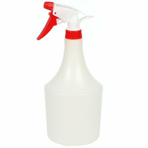 ������ ������ ������ ������������� 1 �, �������, �����, T2023-3297 ����