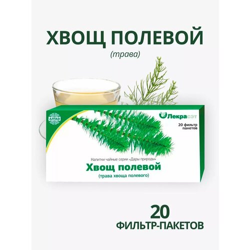 ������ ������ ���� ������� ����� 20 ������-������� ����