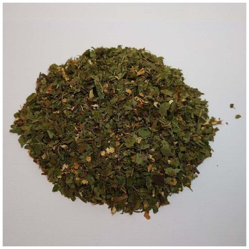 ������ ������ ��������� (�����, ������) 500 � ����