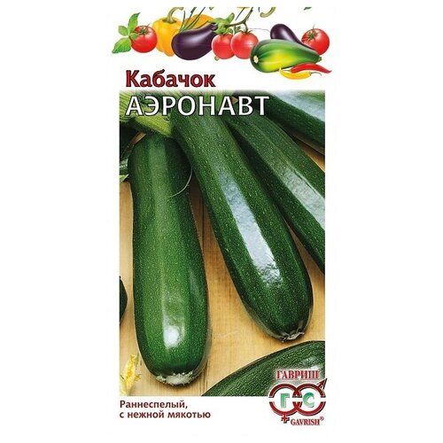 ������ ������ ������ ������ ������� �������� 2 �, 3 ��. ����