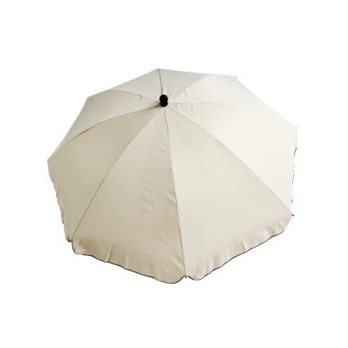 ������ ������ ���� ������� Green Glade 1192, ����� 240 ��, ������ 230 ��, ������� ����