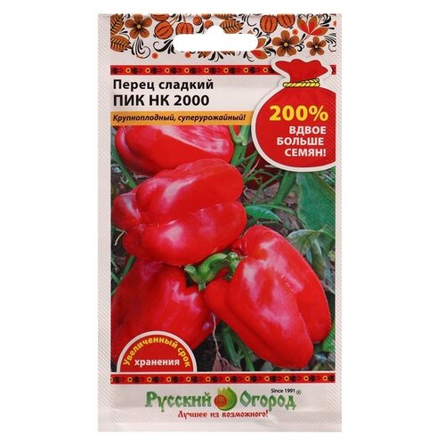 ������ ������ ������ ������� ������ 200% ����� ������� ��� �� 0.6 � ����