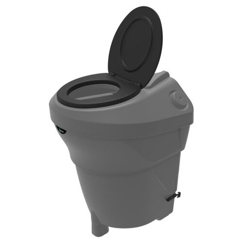 ������ ������ ��������� ���������� �������� ������ Rostok ����� ����