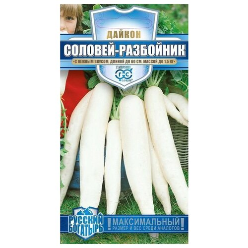 ������ ������ ������ ������ ������� �������� ������ ������� ��������� 1 � ����