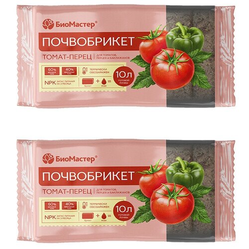 ������ ������ ����������� ��������� ����� � ����� �������, 10 �, 0.8 ��, 2 ��. ����