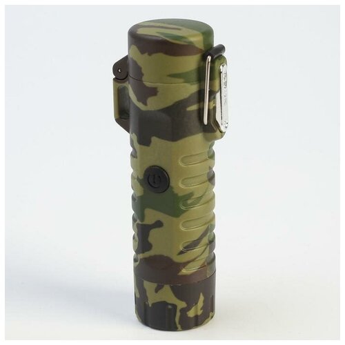 ������ ������ ��������� ����������� ��� ������� �����������, �����������, � ��������� ����