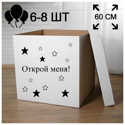 ������ ������ ���������� ������� � �������� 