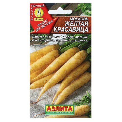 ������ ������ ������. ������� 