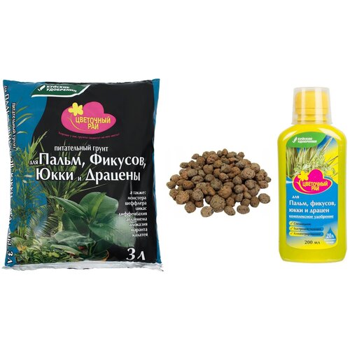 ������ ������ ����� ��� �����, �������, ���� � ������� (�����, ��������� � ������), 3 �, 2 ��, 3 ��. ����