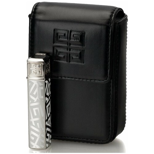 ������ ������ �����: G16 Dia Silver Shiny & white 4G logo, GV G16-2010 ����