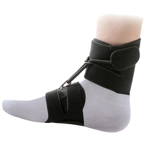 ������ ������ Ttoman ������-�������������� AS-SB, ������ S, ������ ����