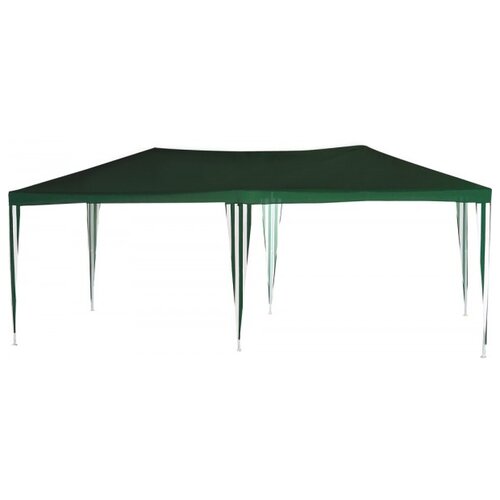   Green Glade 1057, 6  3  2.5    -     , -,   